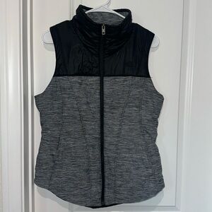 The North Face Vest